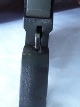 Winchester M1 garand - 13 of 15