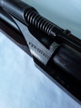 Winchester M1 garand - 6 of 15