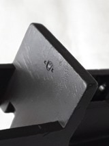 Underwood T3 correct trigger group - 2 of 4