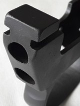 Underwood T3 correct trigger group - 3 of 4