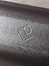 Inland 1944 M1 carbine - 14 of 15