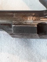 Inland 1944 M1 carbine - 13 of 15