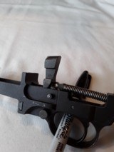 Inland 1944 M1 carbine - 7 of 15