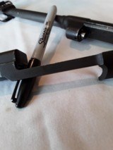 Inland 1944 M1 carbine - 15 of 15