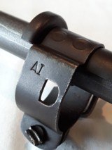 Inland 1944 M1 carbine - 11 of 15