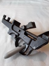 Inland 1944 M1 carbine - 6 of 15