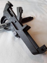 Inland 1944 M1 carbine - 5 of 15