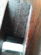 Inland 1944 M1 carbine - 4 of 15