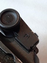 Inland 1944 M1 carbine - 9 of 15