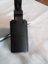 7SA Correct trigger group - 4 of 4