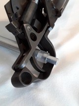 7SA Correct trigger group - 3 of 4