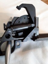 7SA Correct trigger group - 2 of 4