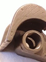 Winchester lock bar rear sight - 8 of 8