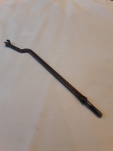 Winchester short fork - 4 of 4