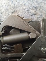 Winchester M1 garand - 8 of 15