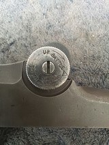 Winchester M1 garand - 4 of 15