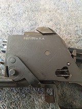 Winchester M1 garand - 6 of 15