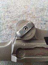 Winchester M1 garand - 3 of 15
