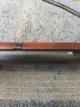 Winchester M1 garand - 2 of 15