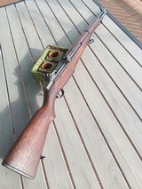 Winchester M1 garand - 15 of 15