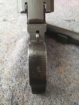 Winchester M1 garand - 7 of 15