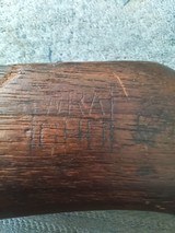 Winchester M1 garand - 10 of 15