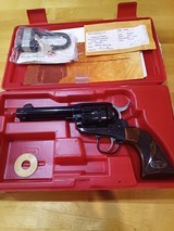 Ruger Commemorative Firearms for sale