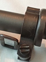 Underwood 1944 correct carbine - 8 of 15