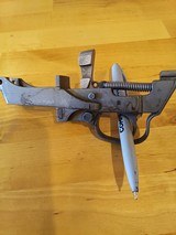 Underwood 1944 correct carbine - 2 of 15