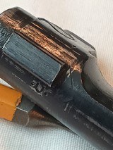 Underwood 1944 correct carbine - 13 of 15