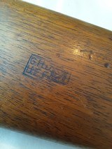 Underwood 1944 correct carbine - 15 of 15