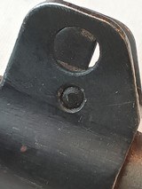 Underwood 1944 correct carbine - 9 of 15