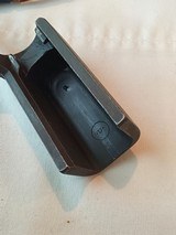 Underwood 1944 correct carbine - 5 of 15
