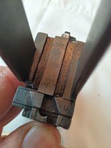 Underwood 1944 correct carbine - 4 of 15