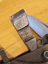 Underwood 1944 correct carbine - 3 of 15