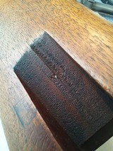 Underwood 1944 correct carbine - 14 of 15