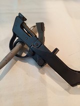 Quality Hardware M1 carbine - 3 of 13
