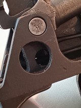 Springfield gas trap trigger group - 3 of 5