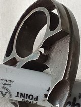 Winchester groved lower band - 5 of 6