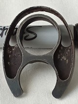 Winchester groved lower band - 2 of 6