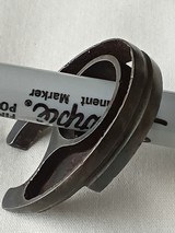 Winchester groved lower band - 4 of 6