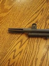 Springfield M1D - 12 of 12