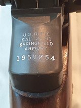 Springfield M1D - 10 of 12