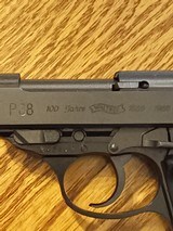 Walther P38s - 3 of 5