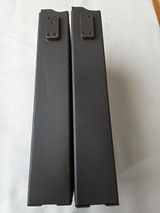 M14 20 Rd. Mags. - 3 of 5