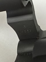Smith & Wesson victory - 11 of 11