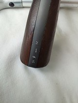 Smith & Wesson victory - 9 of 11