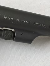 Smith & Wesson victory - 4 of 11