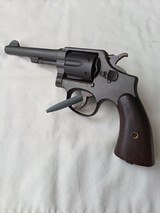 Smith & Wesson victory - 2 of 11