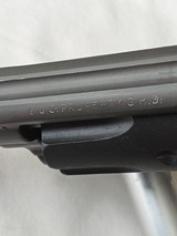Smith & Wesson victory - 6 of 11